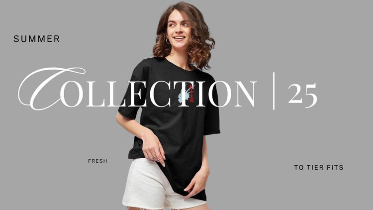 Women Shop All - URBANICE