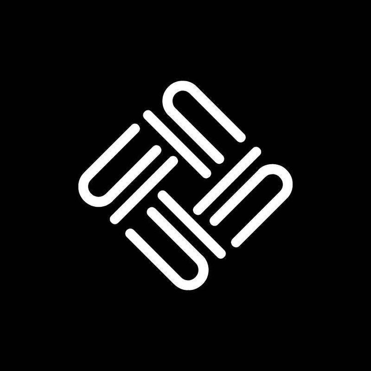 Home page - URBANICE