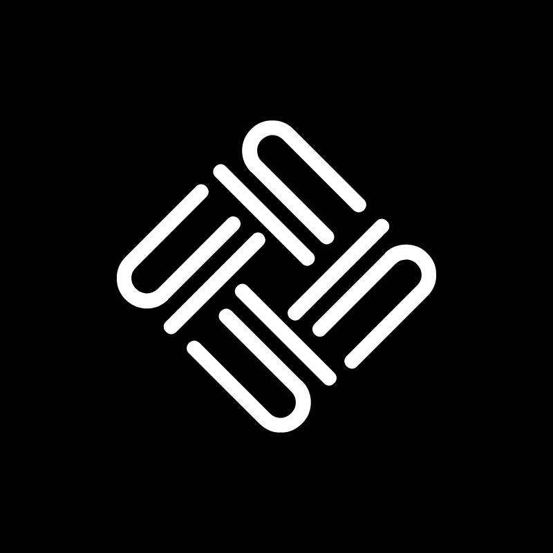 Home page - URBANICE